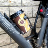 2305F 076 Coffee To Go